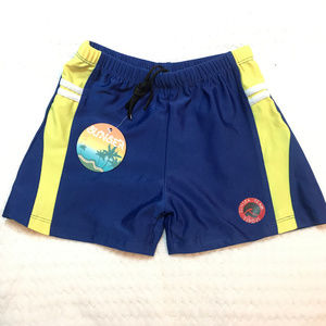 Sunsea swim short